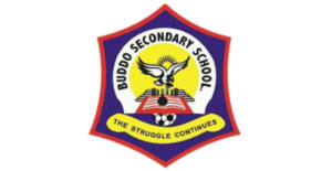 Buddo Secondary School