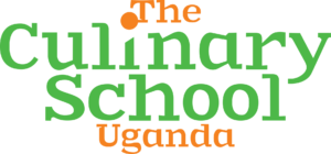The Culinary School Uganda