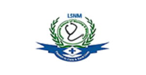 Lyantonde School of Nursing and Midwifery