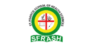 St. Francis School of Health Sciences (SFRASH)