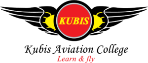 Kubis Aviation College (KAC)