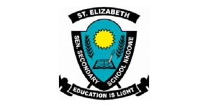 St. Elizabeth Senior Secondary School Nkoowe