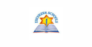 Ebenezer Schools