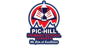 Pic-Hill Primary School
