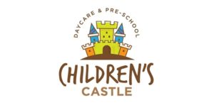 Children’s Castle Pre-school and Daycare