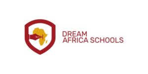 Dream Africa Schools