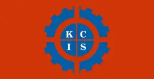 Kampala Community International Primary School