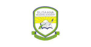 Busaana Modern Academy – Bugerere