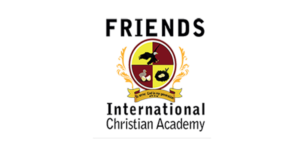 Friends International Christian Academy