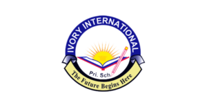 Ivory International School