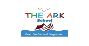 The Ark International School