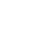 Ecole Francophone de Kampala Logo