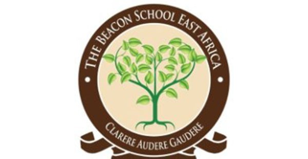 Beacon School East Africa | BSEA Logo