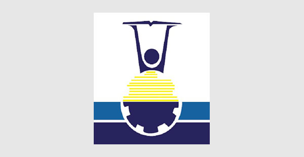 Naalya Senior Secondary School | Naalya Campus Logo