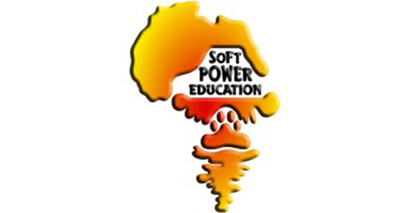 Soft Power Education Pre-Schools Logo
