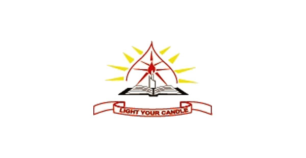 St. Lawrence University | SLAU Logo