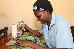 St. Joseph’s Technical Institute | Kisubi Cover Image