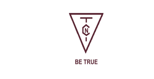Trinity College Nabbingo | TRICONA Logo