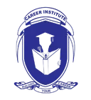 Career Institute Logo