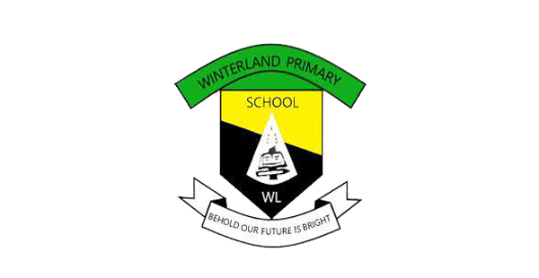 WinterLand Primary School, Mixed Day and Boarding School Logo