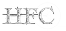 Hackers for Charity Computer Training Center Logo