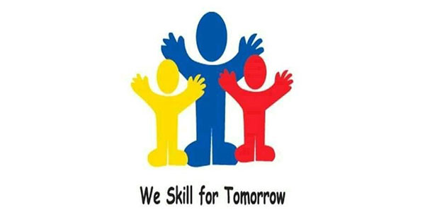 Cuties Kindergarten & Junior School Logo