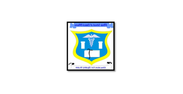 Mbale School of Clinical Officers Logo