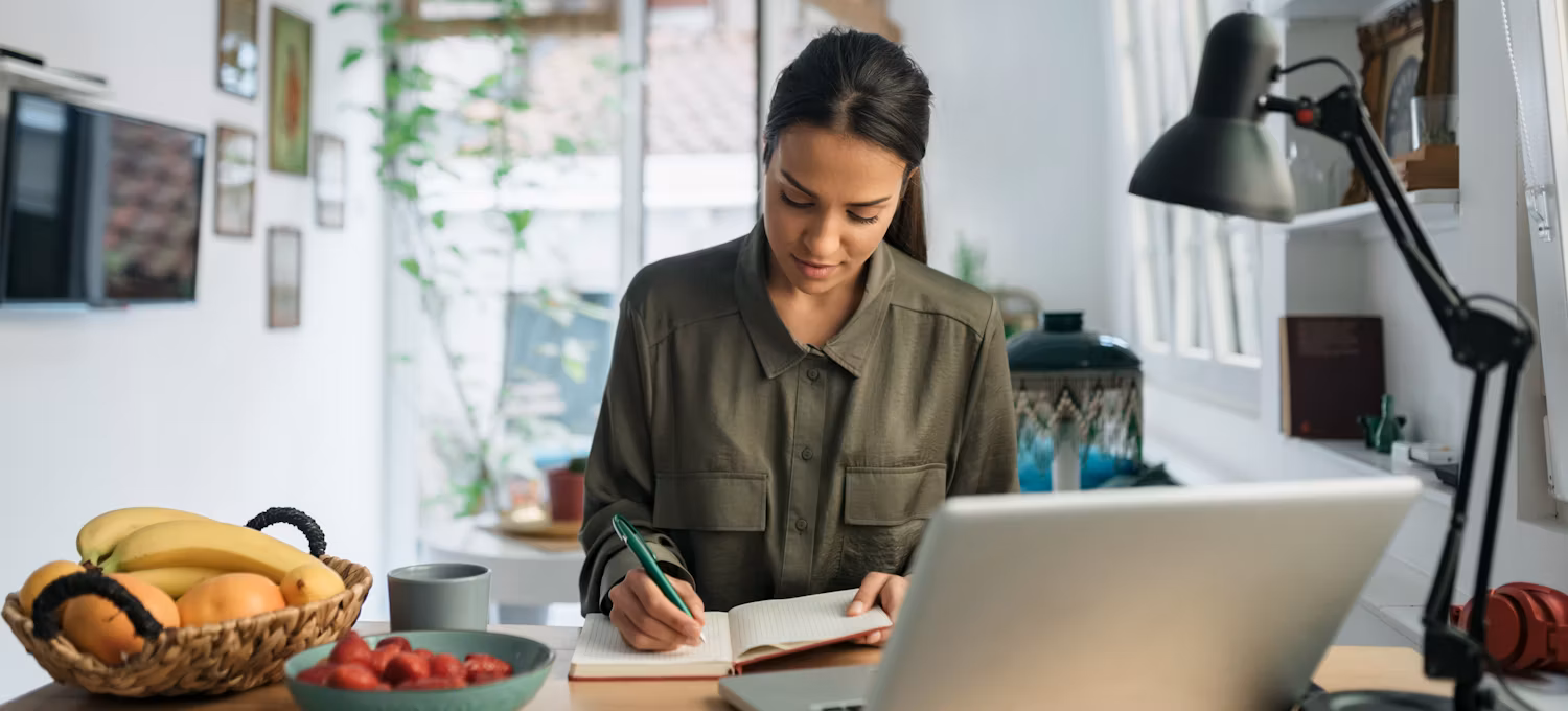 5 Essential Study Habits for Lifelong Learning Success