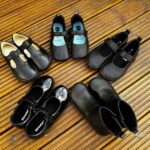 Footwear