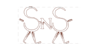 St. Nicholas School Kindergarten Logo