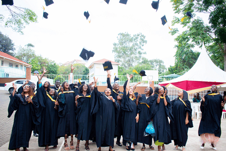 St. Nicholas Senior School cover image