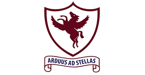 Banda School Logo