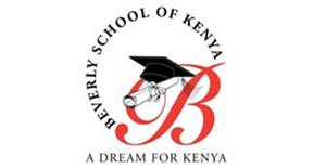Beverly School Of Kenya-Kinangop Logo