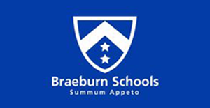 Braeburn Mombasa International School Logo