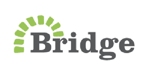Bridge International Academy Logo
