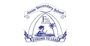 Fairfield Academy-Kiembeni campus Logo