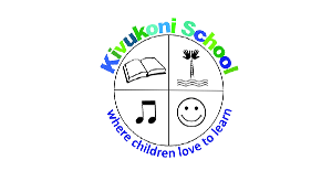 Kivukoni International School-Kilifi Logo