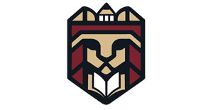 Merishaw School Logo