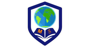Millennium Global International School-primary Logo