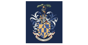 Peponi House Kabete Kindergarten Logo
