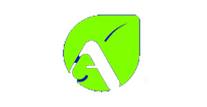 Appleton School Logo