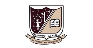 Bellevue School Logo