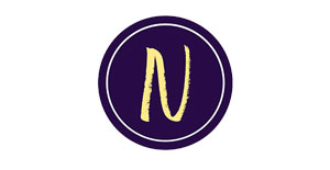 Natrali School Daycare & Kindergarten Logo