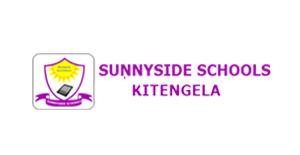 Sunnyside Schools Kitengela Logo