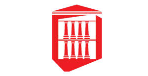 Pioneer International University Logo