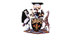 University of Nairobi Logo