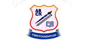 Arcadia Kindergarten and Day Care Logo