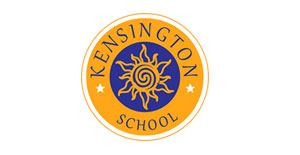 Kensington School Logo