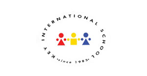 Key International School Logo