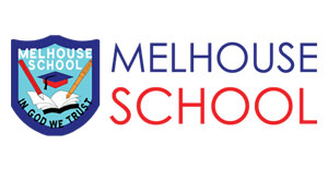 Melhouse School and Kindergarten Logo